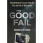 Good Fail - Hardcover