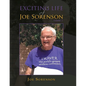 Exciting life of Joe Sorenson - Paperback