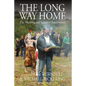 The Long Way Home: The Meaning and Values of Repatriation - Paperback