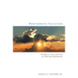 Perichoretic Salvation - Paperback