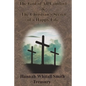 Hannah Whitall Smith Treasury - The God of All Comfort & The Christian's Secret of a Happy Life - Paperback