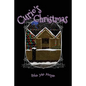 Curio's Christmas - Paperback