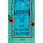 Mirror Me - Hardcover