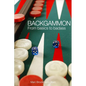 Backgammon: From Basics to Badass - Paperback