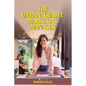 The Unmanageable Marketing Manager - Paperback