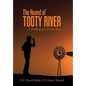 The Hound of Tooty River: A Retelling of a Family Story - Hardcover