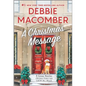 A Christmas Message: A Holiday Romance Novel - Paperback