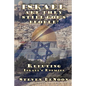 Israel, Are They Still God's People? - Paperback