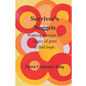 Survivor's Nuggets: Walking Through the Stages of Grief to Find Hope - Paperback