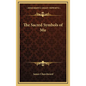 The Sacred Symbols of Mu - Hardcover