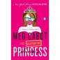 The Quarantine Princess Diaries - Mass Market Paperbound