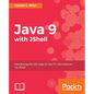 Java 9 with JShell - Paperback