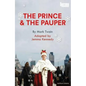 The Prince and the Pauper - Paperback