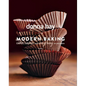Modern Baking - Hardcover