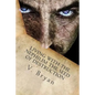 Living with the Nephilim the Seed of Destruction - Paperback
