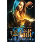 The Gift - Paperback