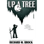 Up a Tree - Hardcover