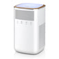 VALKIA Air Purifier CARB Certified Devices