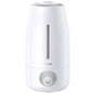 VALKIA Cool Mist Humidifier