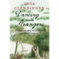 Dancing with Strangers: Europeans and Australians at First Contact - Paperback