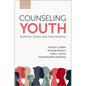 Counseling Youth: Systemic Issues and Interventions - Paperback