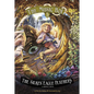 The Silken Eagle Feathers: The Music Box Book 5 - Paperback