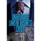 Unbreakable Laws of Business Credit - Paperback