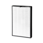 APH320/APH260 Air Purifier Replacement Filter (Original)