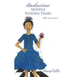 Audacious Middle School Years: (The Coco Series) - Paperback