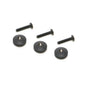 FAST Shroud Hardware Kit