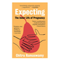 Expecting: The Inner Life of Pregnancy - Paperback