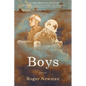 Boys - Paperback
