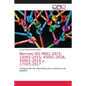 Normas ISO 9001: 2015, 14001:2015, 45001:2018, 50001:2019 y 17025:2017 - Paperback