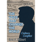 The Voice That Changed the World - Paperback