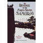 The Revenge of the Forty-Seven Samurai - Paperback