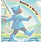 Rainbows in the rain - Hardcover