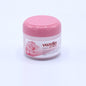 Vaseline Rose Scented 100 ml
