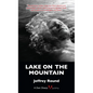 Lake on the Mountain - Paperback