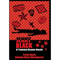 Jenny Black: A Tommy Keane Novel - Hardcover