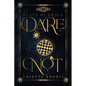 Dare Not - Paperback