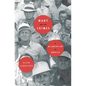 Many Are the Crimes: McCarthyism in America - Hardcover