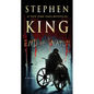End of Watch - Paperback