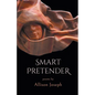 Smart Pretender - Paperback