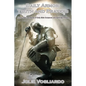 Daily Armor Truth and Prayers: A One-Year Devotional of Daily Bible Scriptures and Spirit-Led Prayers - Paperback