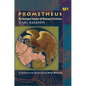 Prometheus: Archetypal Image of Human Existence - Paperback
