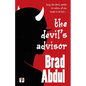 The Devil's Advisor - Paperback