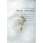 The Ice Storm - Paperback