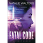 Fatal Code - Hardcover