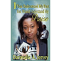 If You Understood My Past, You Would Understand My Praise - Paperback
