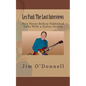 Les Paul: The Lost Interviews: Five Never-Before-Published Talks With a Guitar Genius - Paperback